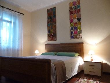 Maison de vacances /en/au Mahakanda Kandy (Kandy)ou appartement ou maison de vacances