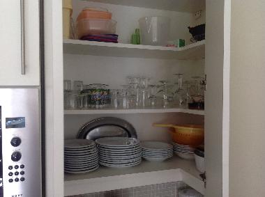 Appartement de vacances /en/au SINT-IDESBALD / KOKSIJDE (Flandre)ou appartement ou maison de vacances