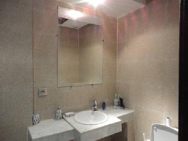 Appartement de vacances �/en/au Agadir (Agadir)ou appartement ou maison de vacances
