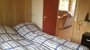 Maison de vacances �/en/au  Hadsund (Nordjylland)ou appartement ou maison de vacances