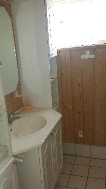 Maison de vacances �/en/au  Hadsund (Nordjylland)ou appartement ou maison de vacances