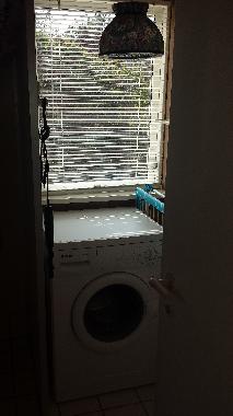 Maison de vacances �/en/au  Hadsund (Nordjylland)ou appartement ou maison de vacances