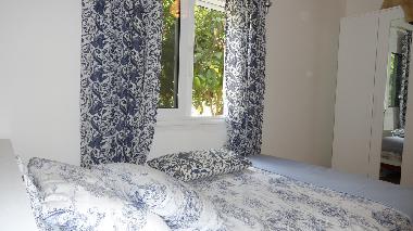 Maison de vacances /en/au Rafina (Attiki)ou appartement ou maison de vacances