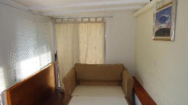 Maison de vacances /en/au Rafina (Attiki)ou appartement ou maison de vacances