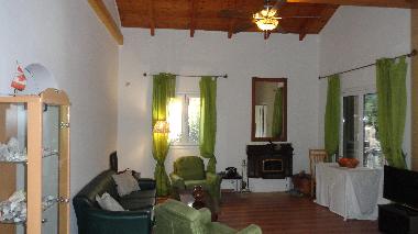 Maison de vacances /en/au Rafina (Attiki)ou appartement ou maison de vacances