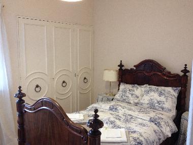 Appartement de vacances /en/au Cascais (Grande Lisboa)ou appartement ou maison de vacances