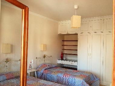 Appartement de vacances /en/au Cascais (Grande Lisboa)ou appartement ou maison de vacances