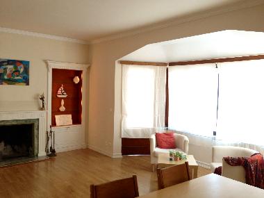 Appartement de vacances /en/au Cascais (Grande Lisboa)ou appartement ou maison de vacances