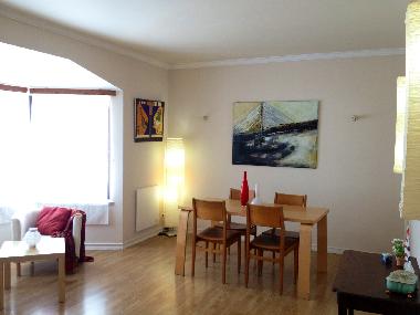 Appartement de vacances /en/au Cascais (Grande Lisboa)ou appartement ou maison de vacances