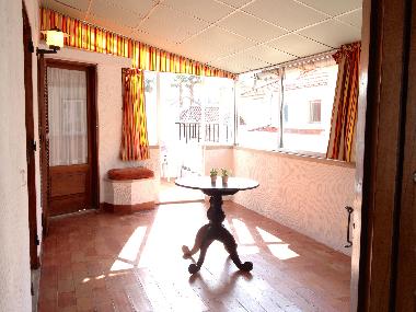 Appartement de vacances /en/au Cascais (Grande Lisboa)ou appartement ou maison de vacances