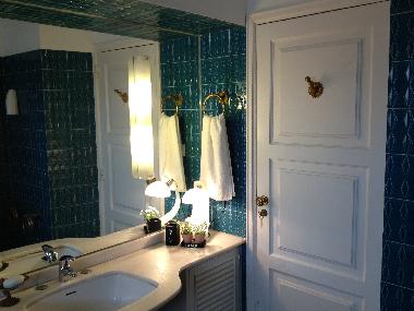 Appartement de vacances /en/au Cascais (Grande Lisboa)ou appartement ou maison de vacances