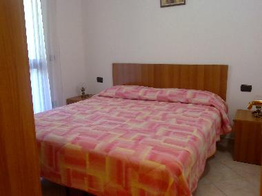 Appartement de vacances �/en/au Cala Gonone (Nuoro)ou appartement ou maison de vacances