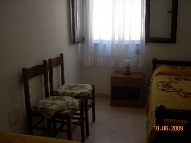 Appartement de vacances �/en/au Cala Gonone (Nuoro)ou appartement ou maison de vacances