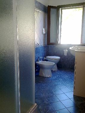 Appartement de vacances �/en/au Cala Gonone (Nuoro)ou appartement ou maison de vacances