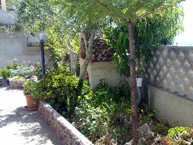 Appartement de vacances �/en/au Cala Gonone (Nuoro)ou appartement ou maison de vacances