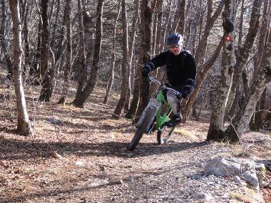 Maison de vacances �/en/au Sezana (Sezana)ou appartement ou maison de vacances