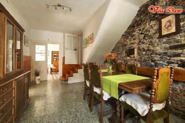 Maison de vacances �/en/au Sezana (Sezana)ou appartement ou maison de vacances