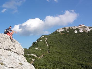 Maison de vacances �/en/au Sezana (Sezana)ou appartement ou maison de vacances