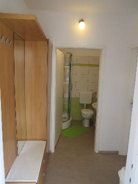 Maison de vacances �/en/au Sezana (Sezana)ou appartement ou maison de vacances