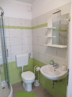 Maison de vacances �/en/au Sezana (Sezana)ou appartement ou maison de vacances