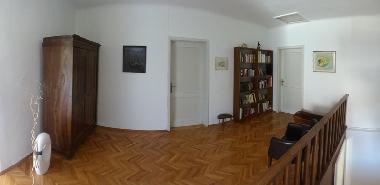 Maison de vacances �/en/au Sezana (Sezana)ou appartement ou maison de vacances