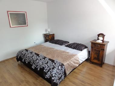 Maison de vacances �/en/au Sezana (Sezana)ou appartement ou maison de vacances