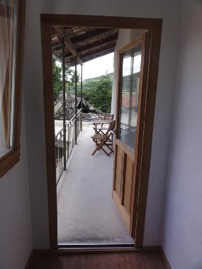 Maison de vacances �/en/au Sezana (Sezana)ou appartement ou maison de vacances