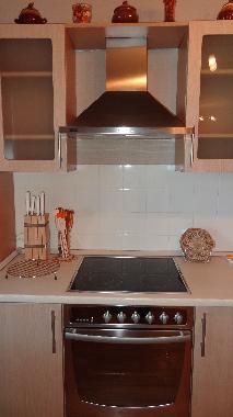 Appartement de vacances �/en/au Moskva (Moskva)ou appartement ou maison de vacances