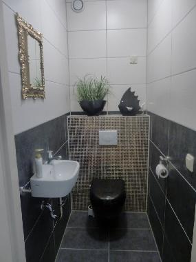 Appartement de vacances /en/au Buren (Friesland)ou appartement ou maison de vacances