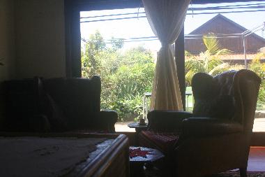 Chalet /en/au Caniço (Madeira)ou appartement ou maison de vacances