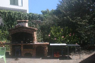 Chalet /en/au Caniço (Madeira)ou appartement ou maison de vacances