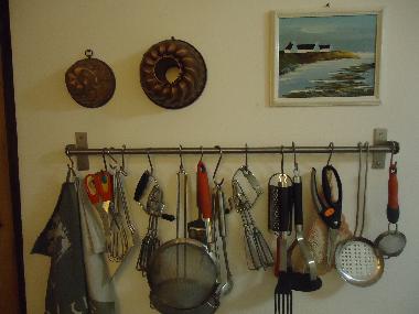 Maison de vacances /en/au Lalaye-Charbes (Bas-Rhin)ou appartement ou maison de vacances