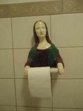 Maison de vacances /en/au Lalaye-Charbes (Bas-Rhin)ou appartement ou maison de vacances