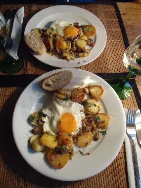 Maison de vacances /en/au Lalaye-Charbes (Bas-Rhin)ou appartement ou maison de vacances