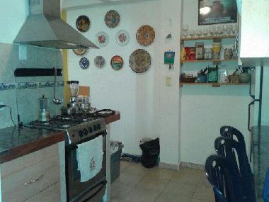 Appartement de vacances �/en/au Pampatar (Nueva Esparta)ou appartement ou maison de vacances