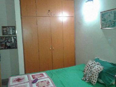 Appartement de vacances �/en/au Pampatar (Nueva Esparta)ou appartement ou maison de vacances