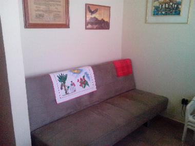 Appartement de vacances �/en/au Pampatar (Nueva Esparta)ou appartement ou maison de vacances