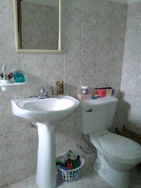 Appartement de vacances �/en/au Pampatar (Nueva Esparta)ou appartement ou maison de vacances