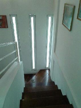 Appartement de vacances �/en/au Pampatar (Nueva Esparta)ou appartement ou maison de vacances