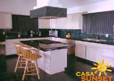 Maison de vacances �/en/au Ensenada  (Baja California)ou appartement ou maison de vacances