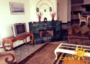 Maison de vacances �/en/au Ensenada  (Baja California)ou appartement ou maison de vacances