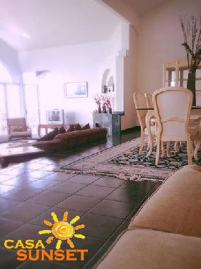 Maison de vacances �/en/au Ensenada  (Baja California)ou appartement ou maison de vacances