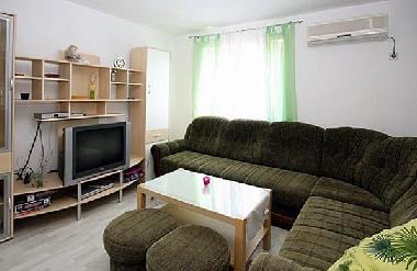 Appartement de vacances /en/au Pula (Istarska)ou appartement ou maison de vacances