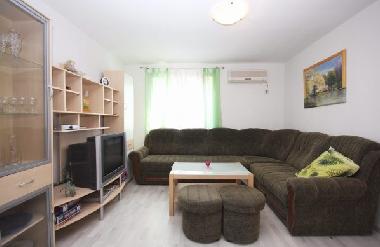 Appartement de vacances /en/au Pula (Istarska)ou appartement ou maison de vacances