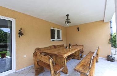 Appartement de vacances /en/au Pula (Istarska)ou appartement ou maison de vacances