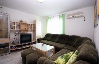 Appartement de vacances /en/au Pula (Istarska)ou appartement ou maison de vacances