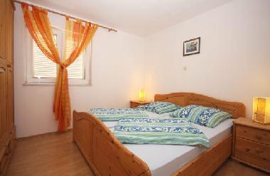 Appartement de vacances /en/au Pula (Istarska)ou appartement ou maison de vacances