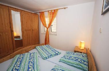 Appartement de vacances /en/au Pula (Istarska)ou appartement ou maison de vacances