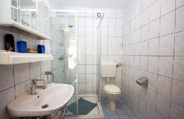 Appartement de vacances /en/au Pula (Istarska)ou appartement ou maison de vacances