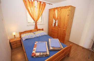 Appartement de vacances /en/au Pula (Istarska)ou appartement ou maison de vacances